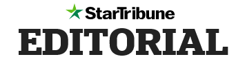 StarTribune Editorial